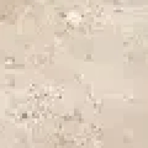Limestone – The Reigate Marble Shop Limestone - The Reigate Marble Shop