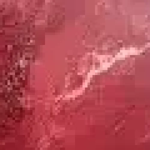 Red – The Reigate Marble Shop Red - The Reigate Marble Shop