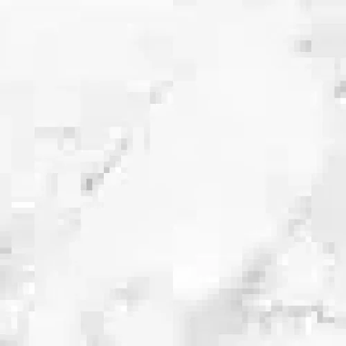 White – The Reigate Marble Shop White - The Reigate Marble Shop