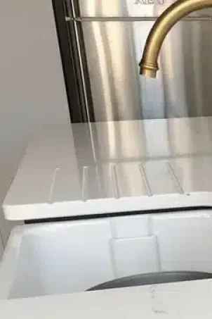 marble-worktop-price