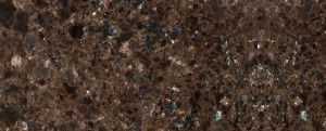 Granite Brown - Labrador Antique