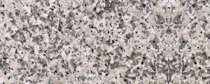 Granite White - Bianco Sardo