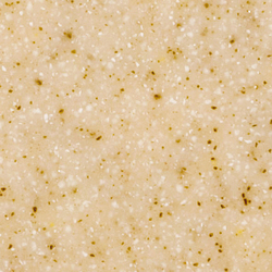 sanded-oatmeal