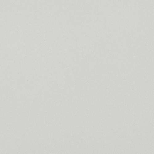 Extreme Iceberg White_300_detail