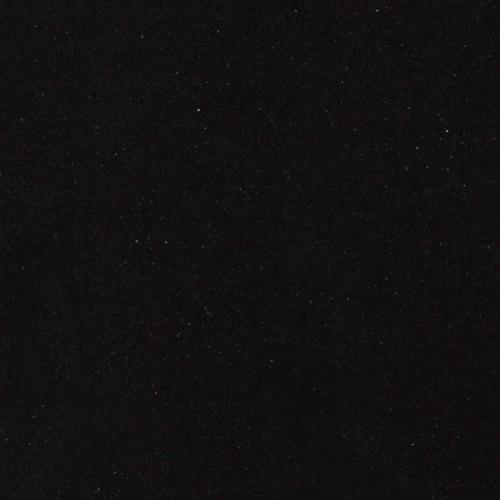 Extreme Night Black_305_detail
