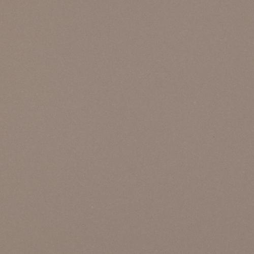 Extreme Titan_310_detail