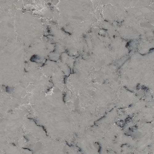 Imperial Dolphin Grey_940_detail