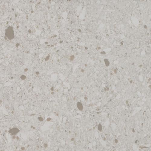 Imperial Meringa_945_detail