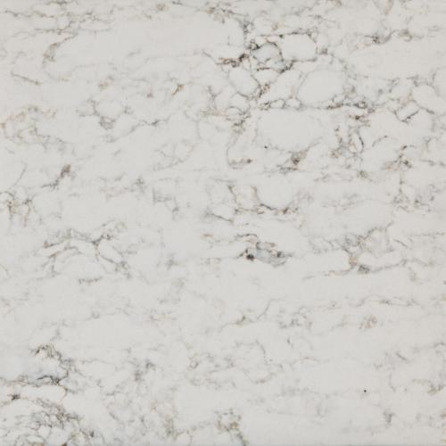 Imperial White_955_detail