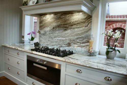 Kitchen Worktops - marble shop 3 (Large)