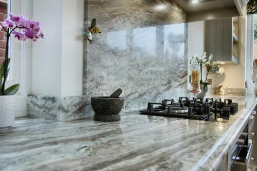 Kitchen Worktops - marble shop 4 (Large)