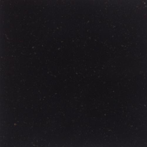 Lavic Black_590_detail