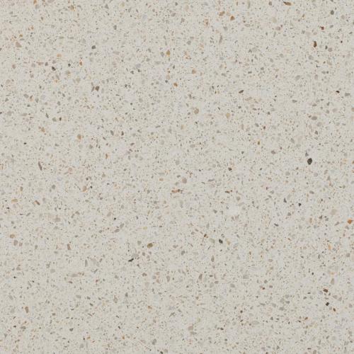 MA Beige_100_detail