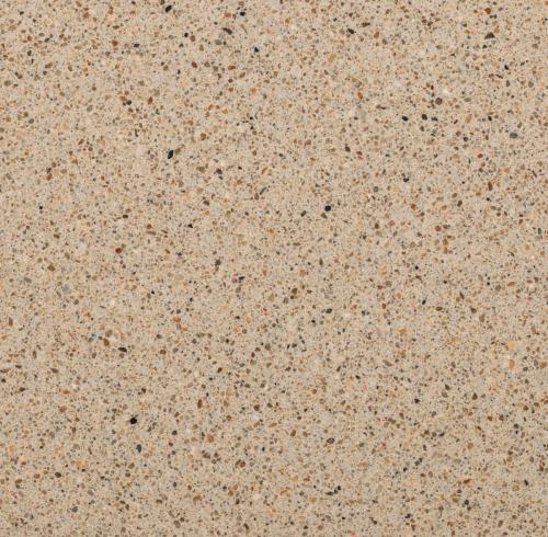 Pebble Cappuccino_115_detail