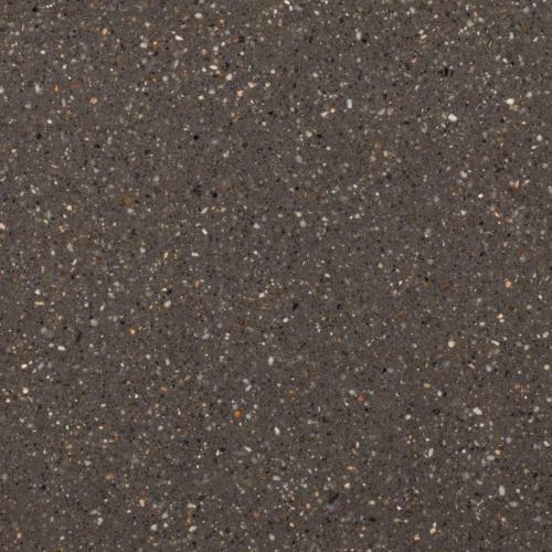 Pebble Dark Grey_120_detail